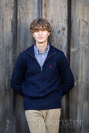 Liam_Senior (4 of 10)