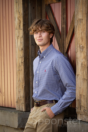 Liam_Senior (3 of 10)