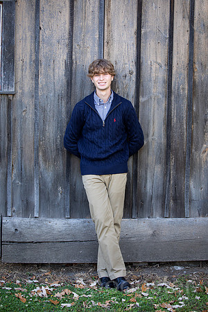 Liam_Senior (5 of 10)