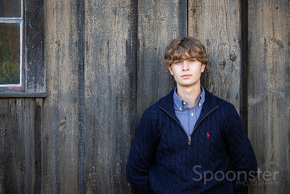Liam_Senior (6 of 10)