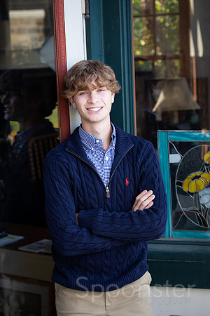Liam_Senior (7 of 10)