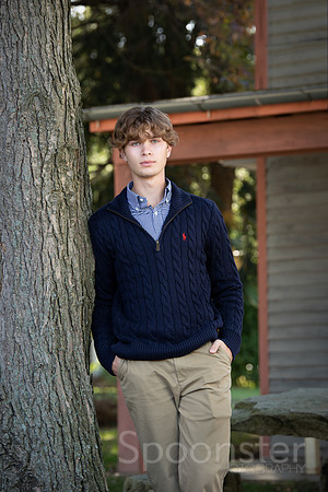 Liam_Senior (8 of 10)