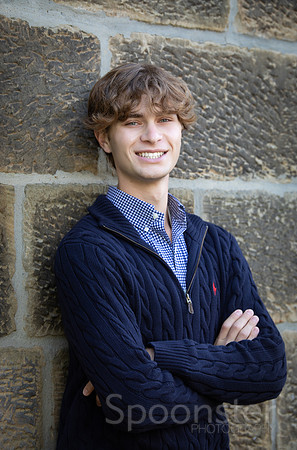 Liam_Senior (9 of 10)