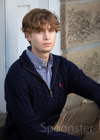 Liam_Senior (10 of 10)