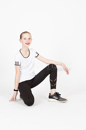 HipHop3 (12 of 16)
