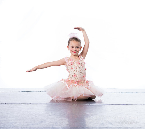 ballet1 (1 of 6)