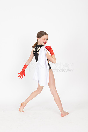 RhythmNation (4 of 6)