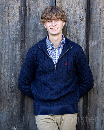 Liam_Senior (1 of 1)