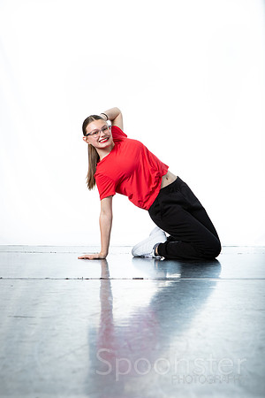 intermediatehiphop (2 of 2)