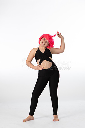 Dance2 (2 of 15)