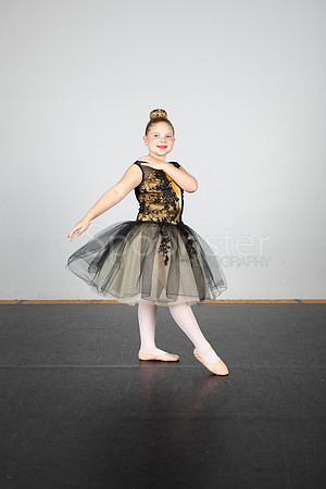 JuniorBallet (2 of 6)