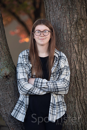 Campana_Senior (7 of 12)