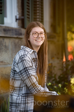 Campana_Senior (11 of 12)