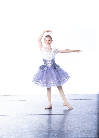 ballet2 (3 of 7)