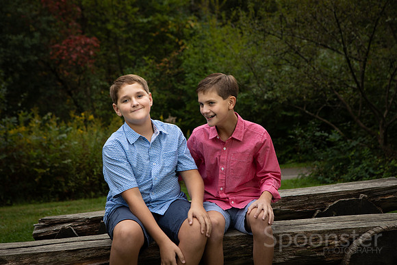 hollet (1 of 1)