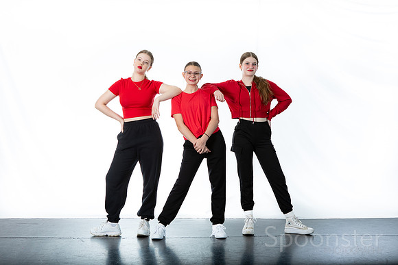 intermediatehiphop (1 of 2)