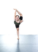 TweenTeenSeniorAcro (3 of 11)