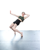 TweenTeenSeniorAcro (1 of 11)