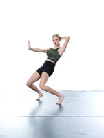 TweenTeenSeniorAcro (7 of 11)