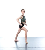 TweenTeenSeniorAcro (2 of 11)