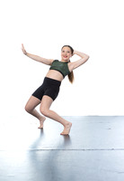 TweenTeenSeniorAcro (4 of 11)
