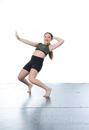 TweenTeenSeniorAcro (4 of 11)