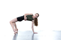 TweenTeenSeniorAcro (6 of 11)
