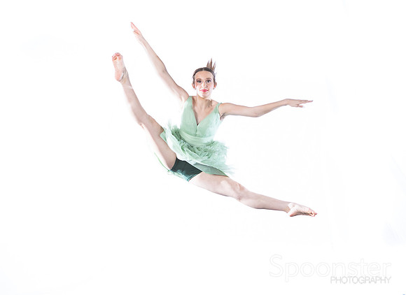 sdt (1 of 12)
