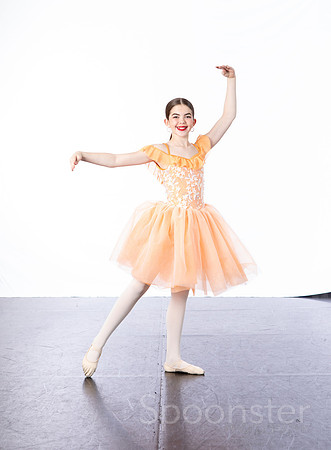 juniorballet (12 of 18)