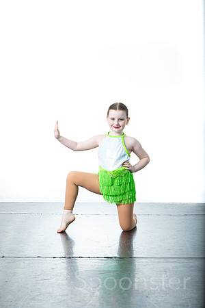 miniacro1 (11 of 14)