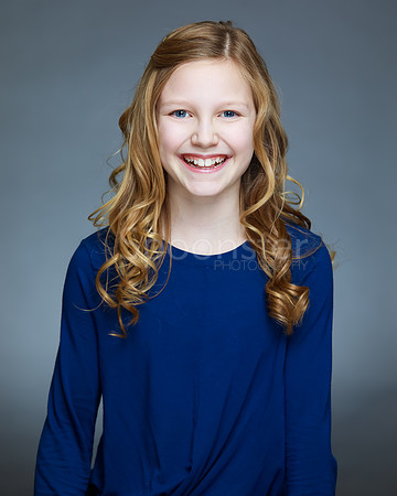 SoulInspired_headshot (7 of 39)