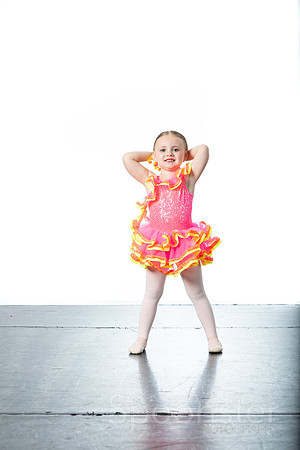 showstoppermoves (2 of 11)