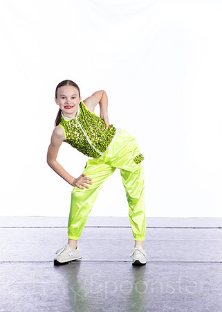 hiphop2 (3 of 8)