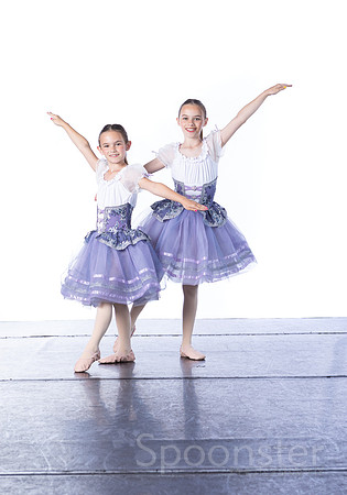 ballet2 (4 of 7)