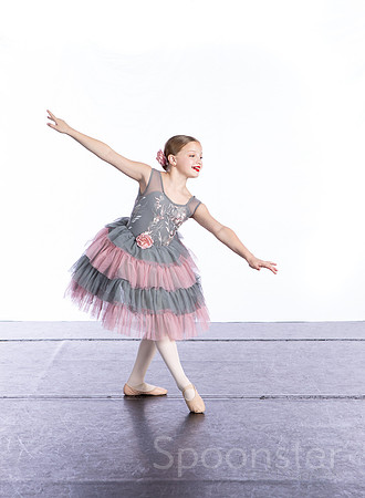 ballet4 (8 of 12)