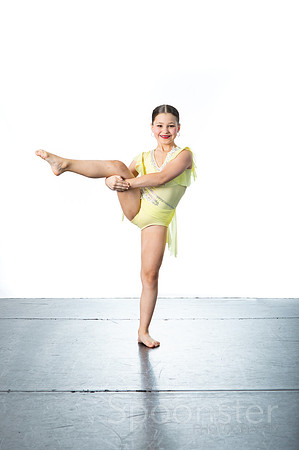 juniorsdt (4 of 14)