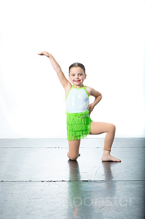 miniacro1 (6 of 14)