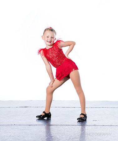 preballettap (4 of 7)