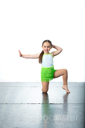 miniacro1 (9 of 14)