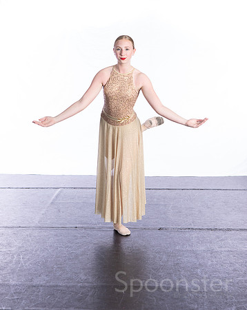 ballet5 (6 of 11)