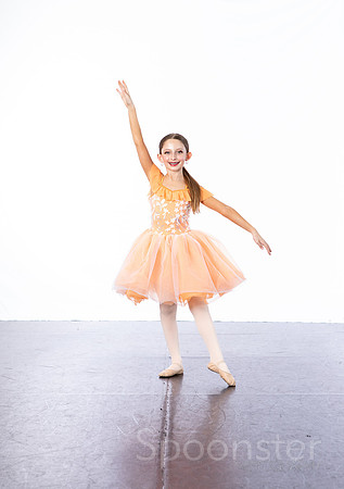 juniorballet (17 of 18)