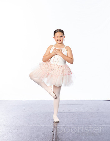 miniballet (7 of 10)