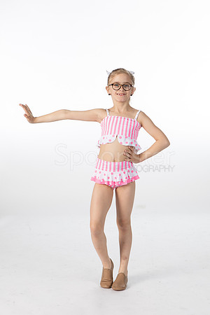 Cooties (4 of 10)