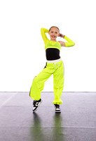ElementaryHipHop-8