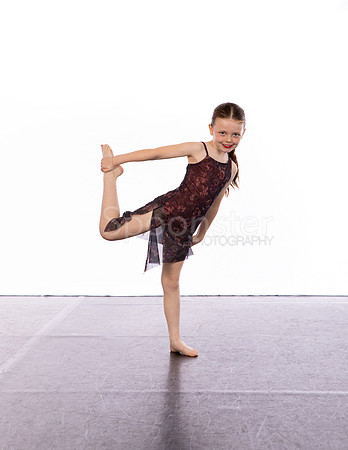 BeginningJazzLyrical-4
