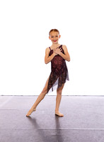 BeginningJazzLyrical-5