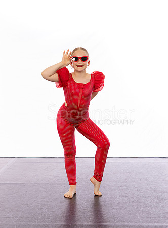 Fashionista-7