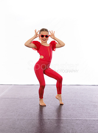 Fashionista-8