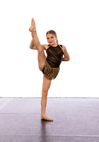 JuniorAcro