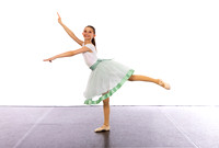 JuniorBallet-16